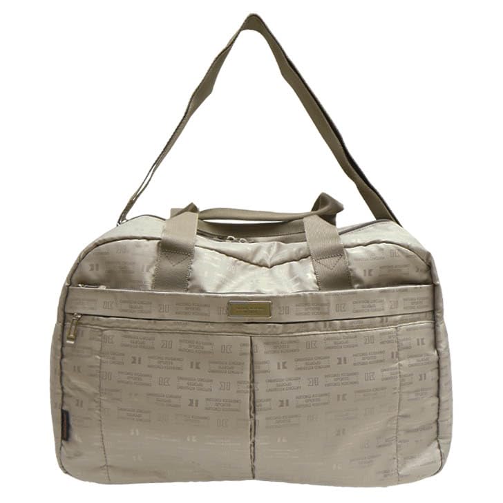 パーティーバッグ　HIROKO KOSHINO 楽天市場】【レターパック配送/時間指定不可】HIROKO KOSHINO